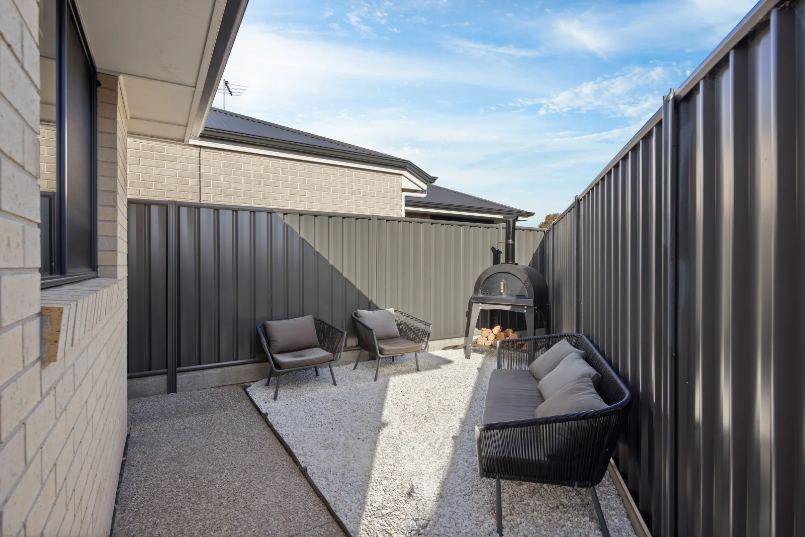 Additional image 15 of 294B Sportsmans Drive, West Lakes SA 5021