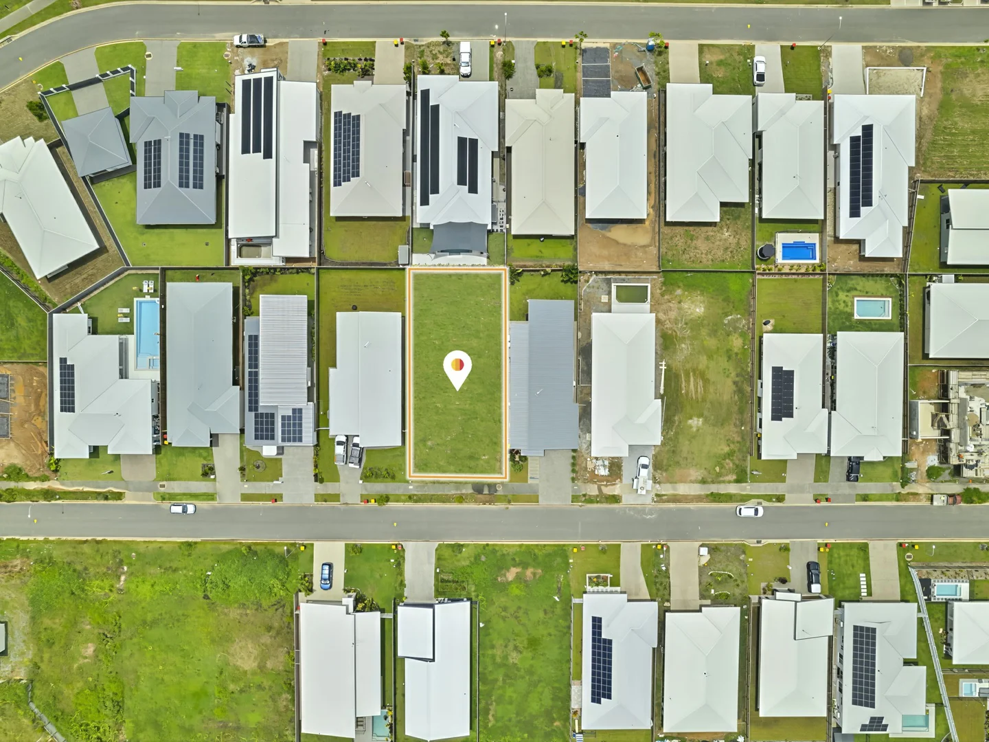 Additional image 8 of 14 Sandbar Avenue, Kewarra Beach QLD 4879