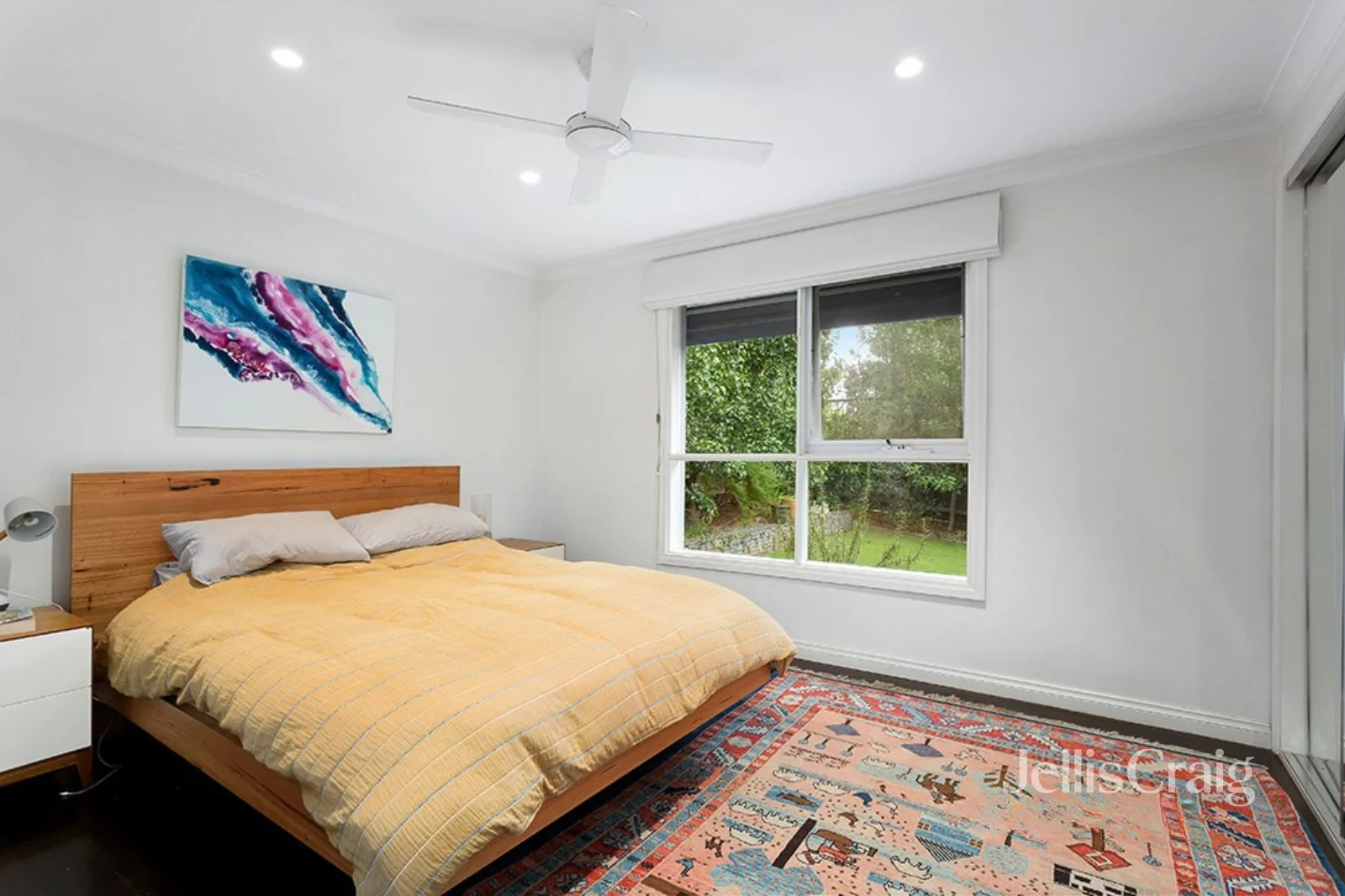 Additional image 6 of 30 Research-Warrandyte Road, Research VIC 3095