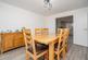 Additional image 9 of Willis Street Newton Leys, Milton Keynes, MK3