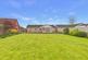Additional image 16 of Louth Road, Horncastle LN9