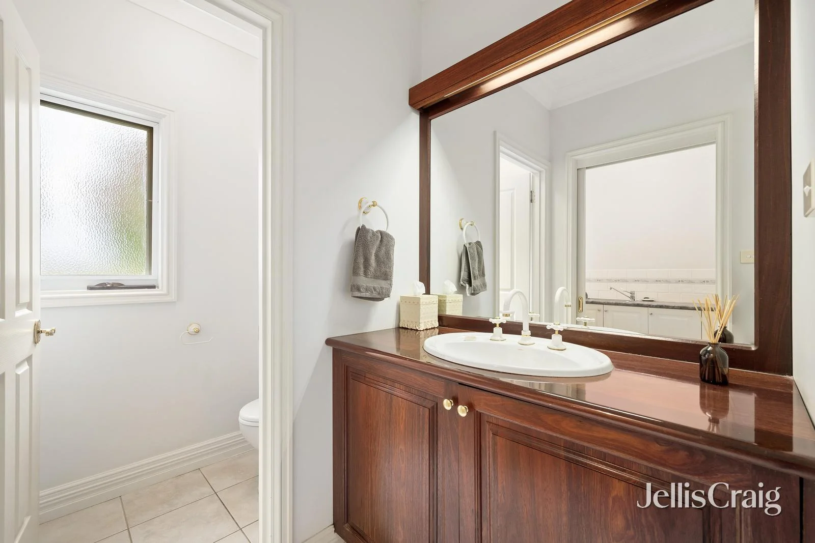 Additional image 17 of 53-55 Eucalypt Drive, Lilydale VIC 3140