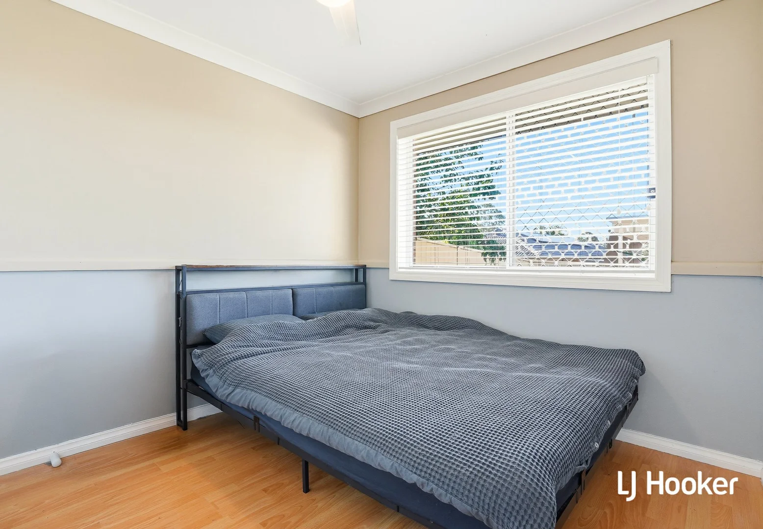 Additional image 9 of 11 Corvus Close, Glenmore Park NSW 2745
