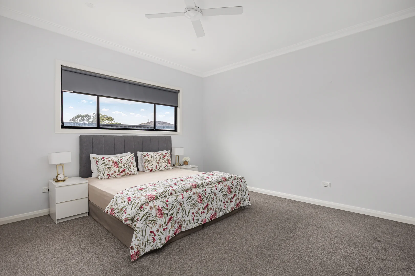 Additional image 6 of 13 Dalton Street, Colyton NSW 2760
