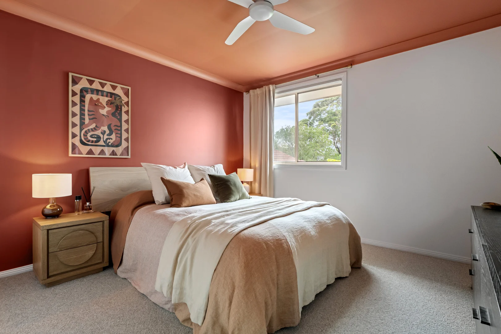 Additional image 7 of 7/19-23 Park Avenue, Helensburgh NSW 2508