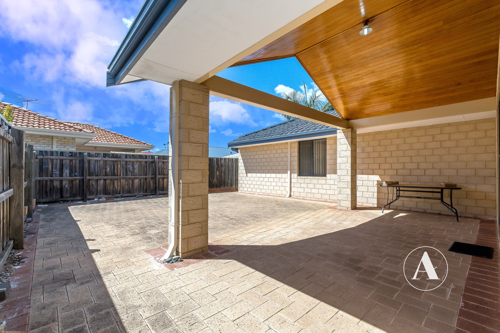 Additional image 22 of 30 Ambleside Way, Canning Vale WA 6155