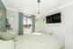 Additional image 16 of Lennox Court, Glenrothes KY6
