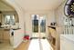 Additional image 11 of Drysdale View, Bolton, BL1