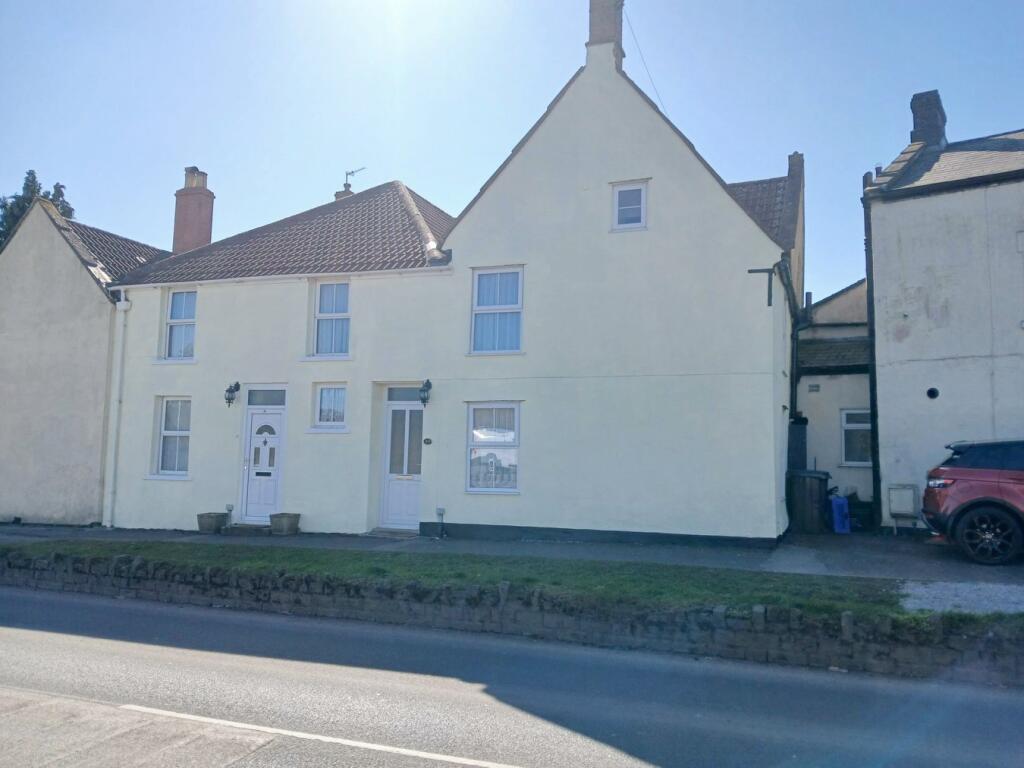 Additional image 2 of Charlton Road, Shepton Mallet, BA4