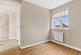 Additional image 18 of Somerville Close, Shepton Mallet