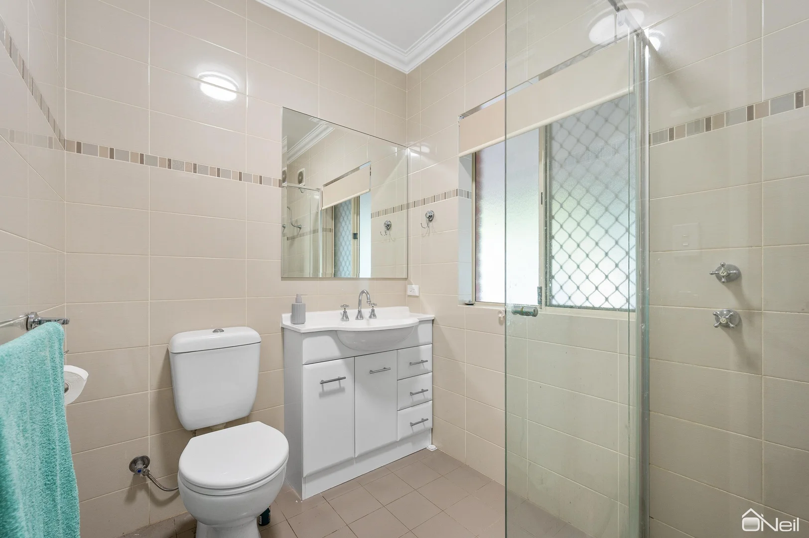 Additional image 20 of 2B Mader Crescent, Mount Nasura WA 6112