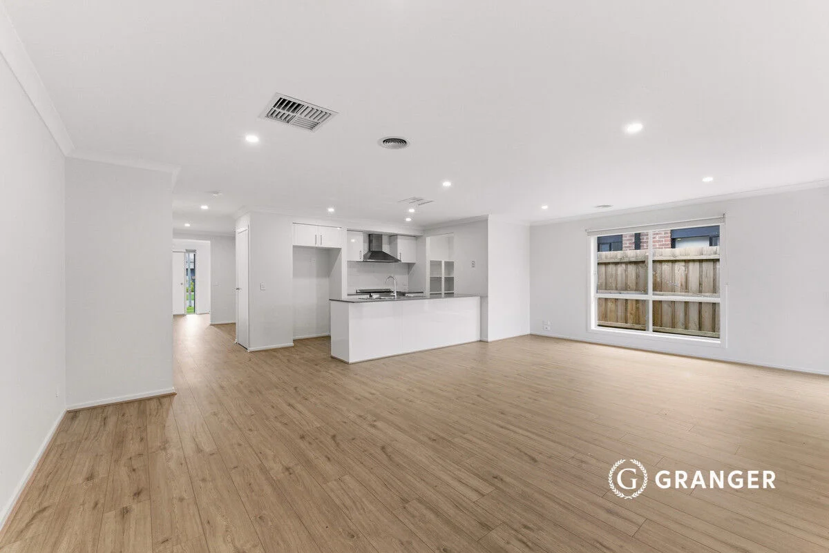 Additional image 10 of 17 Seafarers Way, Wallan VIC 3756