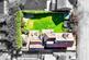 Additional image 46 of Curzon Street, Nottingham NG10
