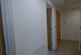Additional image 26 of Herschell Court, Basildon, SS14