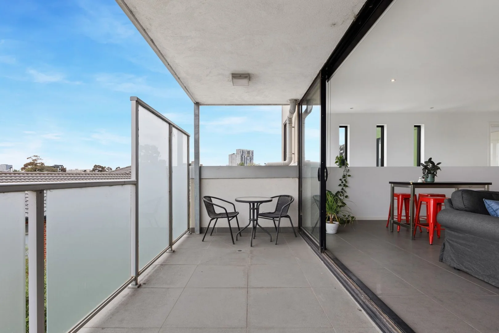 Additional image 7 of 303/51 Sandown Road, Ascot Vale VIC 3032