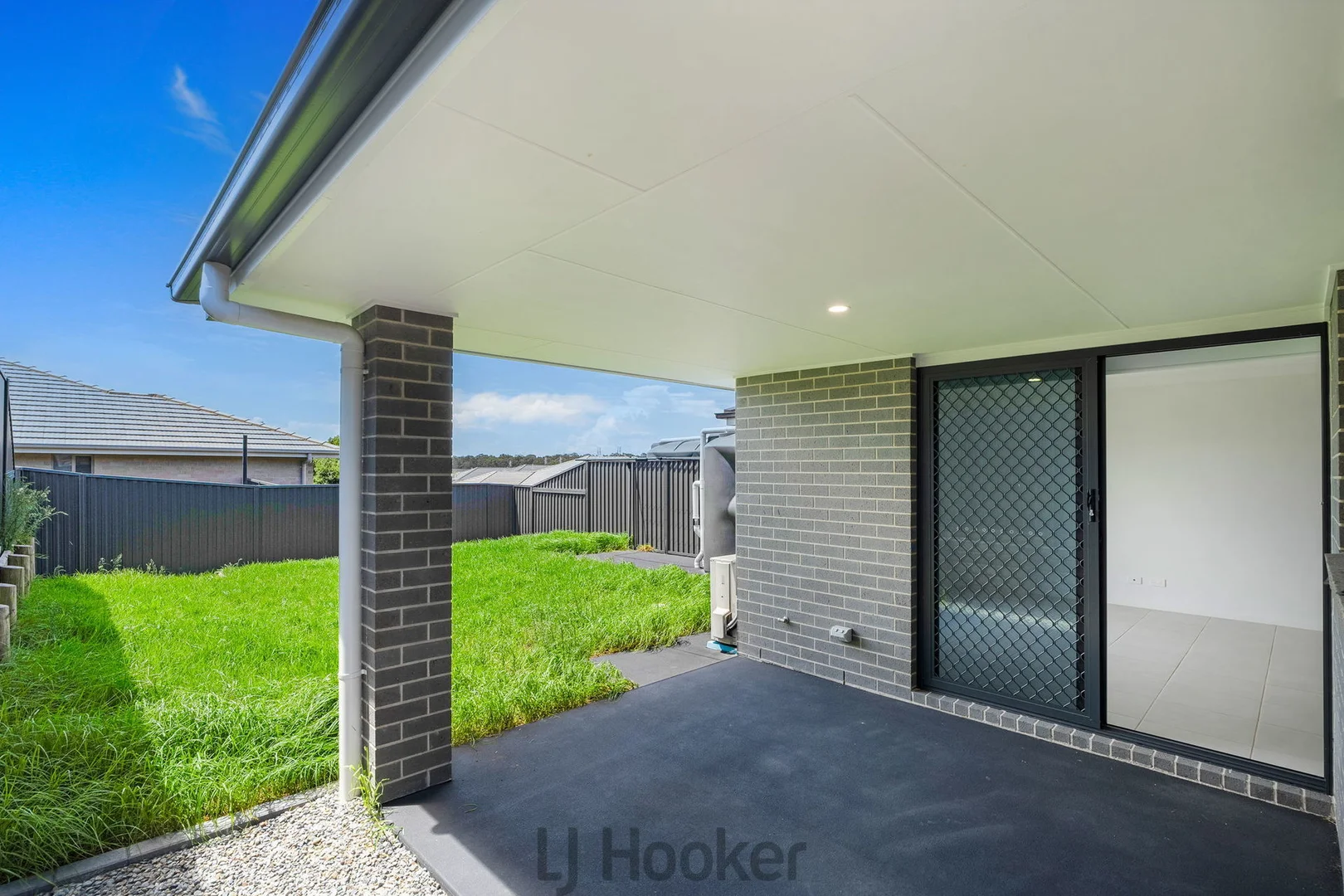 Additional image 13 of 13 Beryl Drive, Rutherford NSW 2320