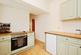Additional image 13 of Burnholme Avenue, North Yorkshire YO31