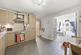 Additional image 6 of 25/2 Brunswick Road, Edinburgh, EH7