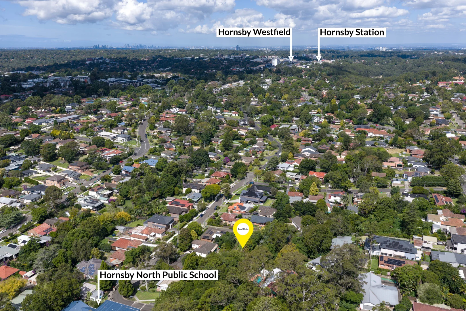 Additional image 5 of 57A Ida Street, Hornsby NSW 2077