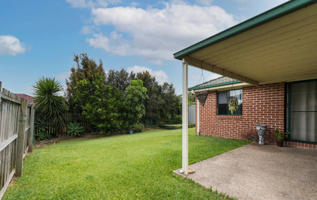Additional image 8 of 12 Lakes Entrance, Meadowbrook QLD 4131