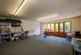 Additional image 34 of Kersall, Newark, Nottinghamshire, NG22 0BJ