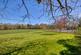 Additional image 24 of Stunning house with park like grounds close to Wells