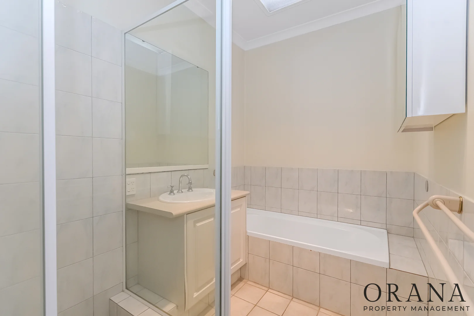 Additional image 20 of 12 Decima Street, Innaloo WA 6018