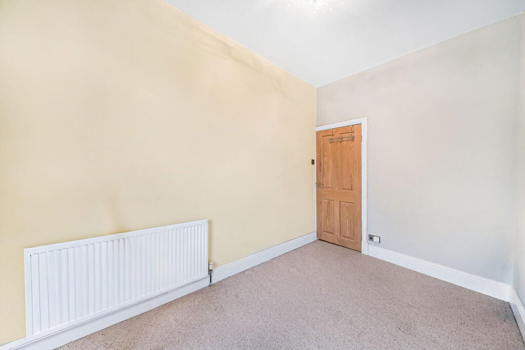 Additional image 27 of Sandy Lane, Accrington, BB5 2AR