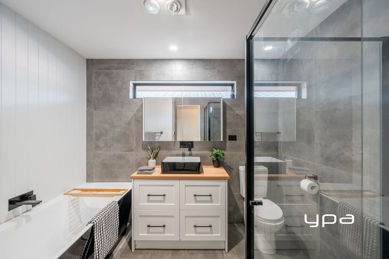 Additional image 11 of 19 Murdoch Court, Sunbury VIC 3429