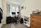 Additional image 12 of Dumbarton Road, Ipswich IP4