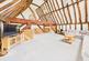 Additional image 6 of Barn Low Road, Wortwell, Harleston