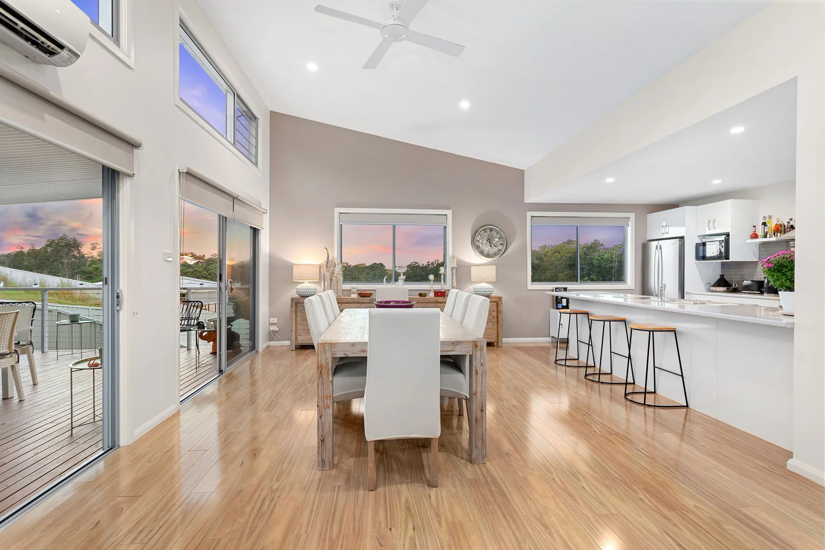 2/4 Illusions Court, Tallwoods Village NSW 2430