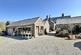 Additional image 16 of Horwood, Bideford, Devon, EX39