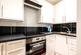 Additional image 12 of Hallam Street, London, W1W
