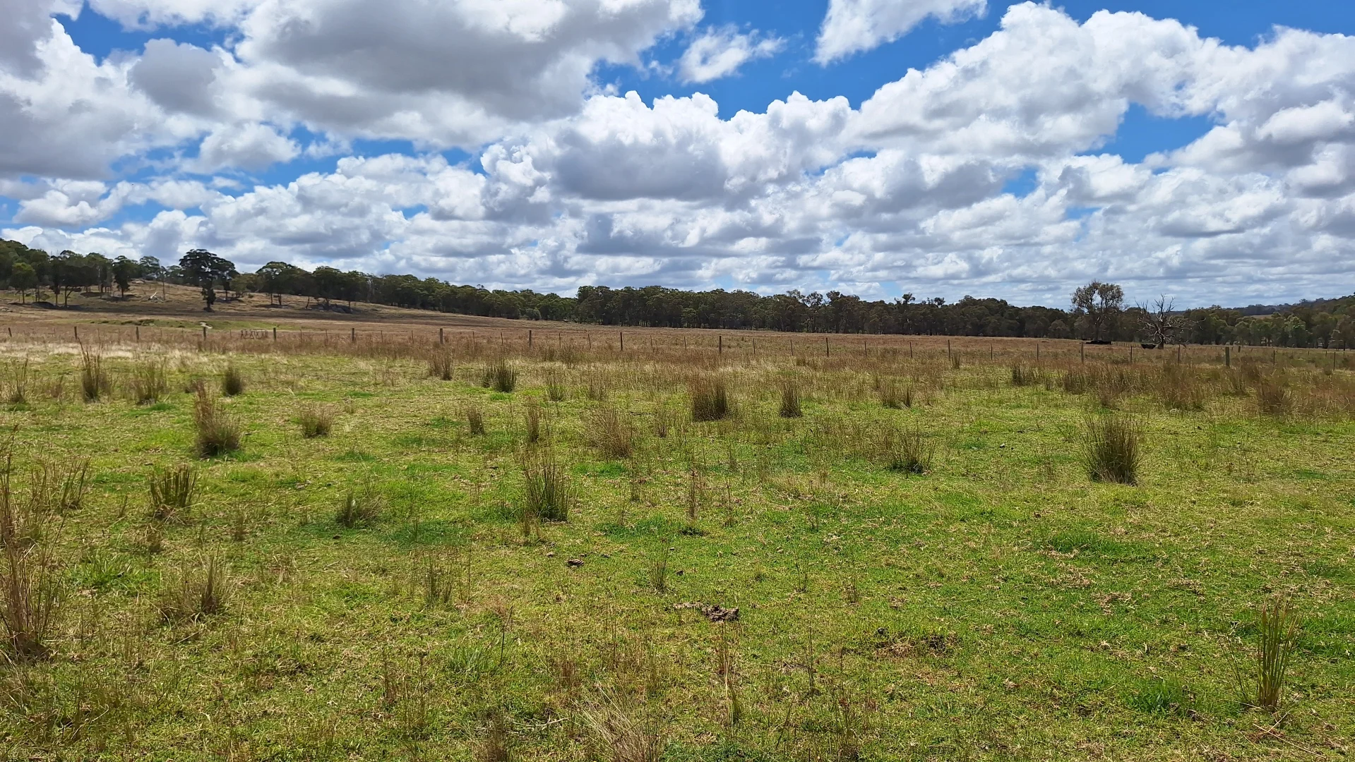 Eukey QLD 4380 photo 2