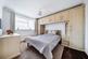 Additional image 11 of Flansham Park, Felpham, PO22