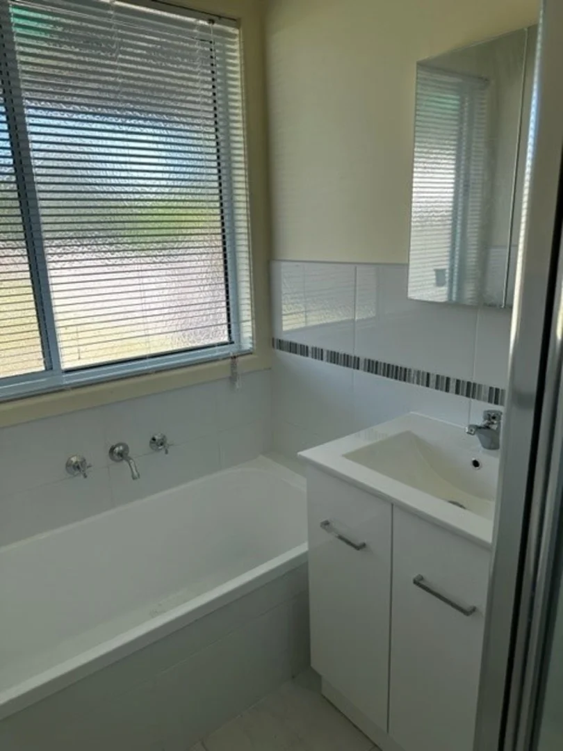 Additional image 6 of 114 Mary Street, Morwell VIC 3840