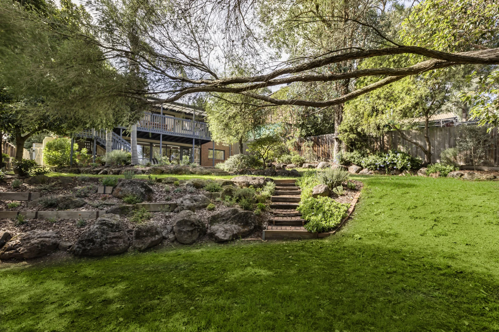 Additional image 14 of 12 Wayland Court, Diamond Creek VIC 3089