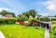 Additional image 39 of Mount Close, Hook Heath, Surrey, GU22