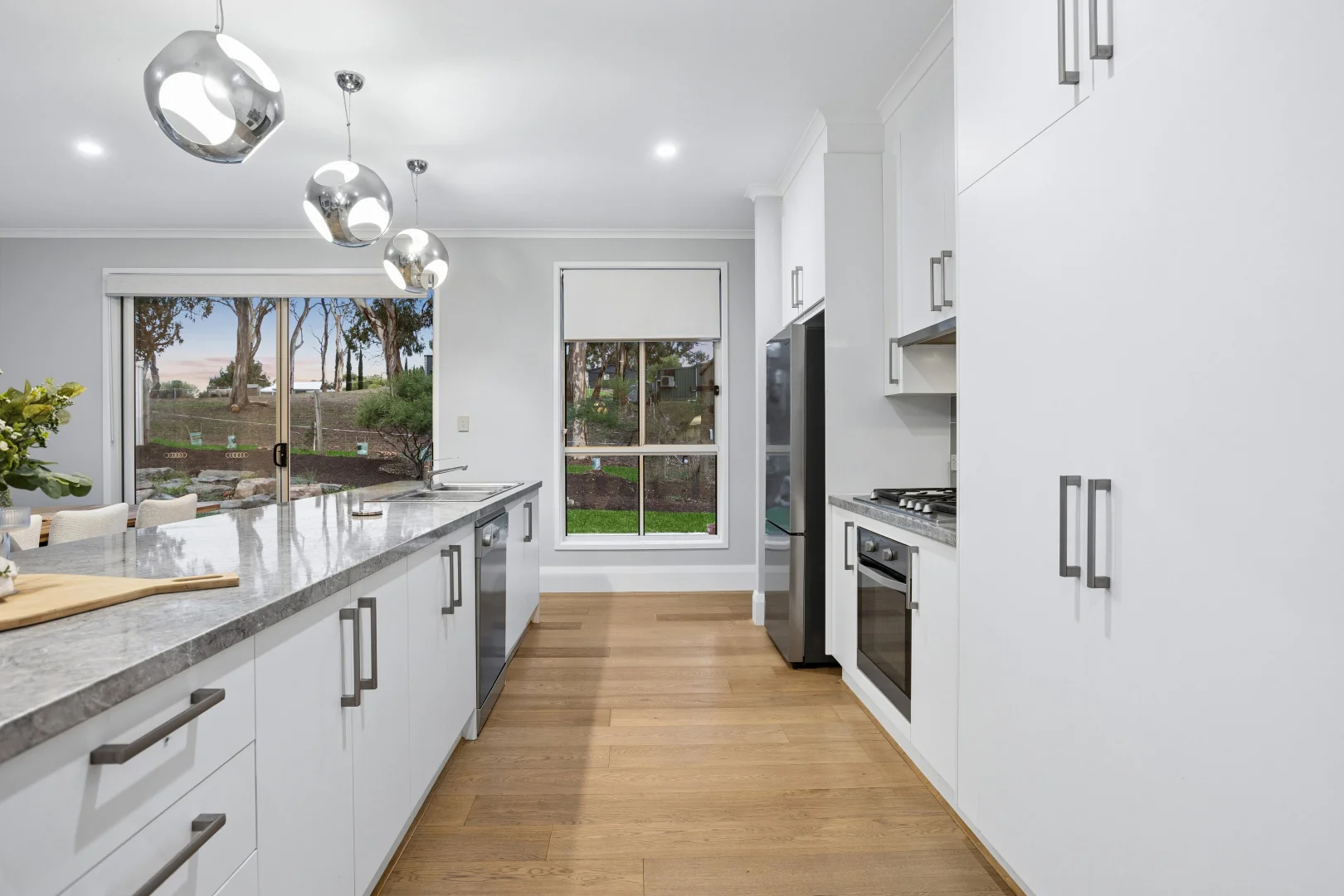 Additional image 5 of 24 Hillcrest Court, Littlehampton SA 5250