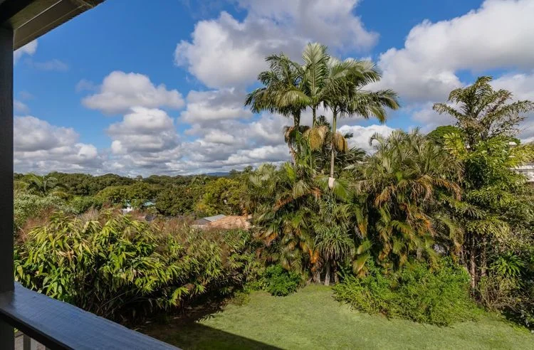 Additional image 8 of 70 Cobbs Road, Woombye QLD 4559