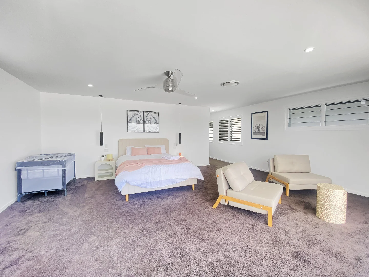 Additional image 18 of 58 Harbour Rise, Hope Island QLD 4212