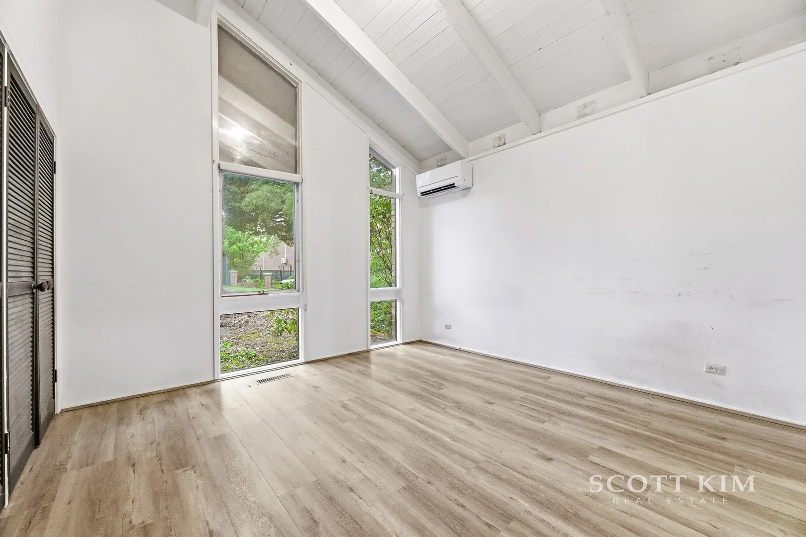 Additional image 8 of 10 Carinya Court, Mount Waverley VIC 3149