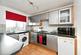 Additional image 4 of Elizabeth Close, Hunstanton, Norfolk, PE36