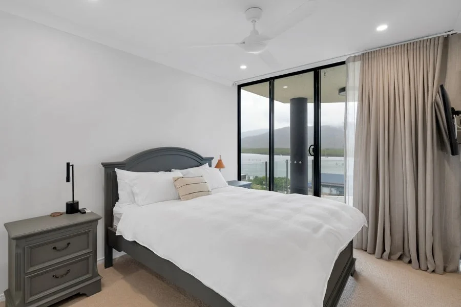 Additional image 19 of 903/2-4 Lake Street, Cairns City QLD 4870