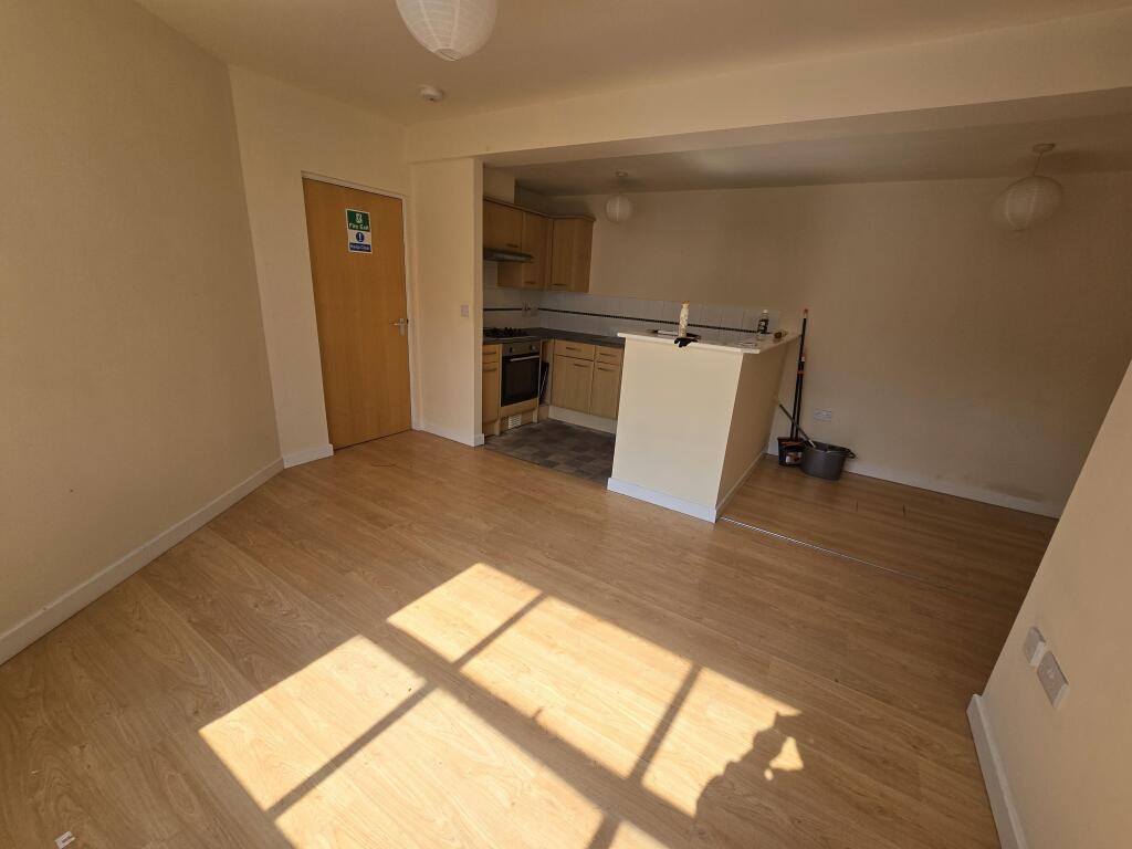 Additional image 16 of Anglo South Chambers, 69 Market Street, Bradford, West Yorkshire, BD1