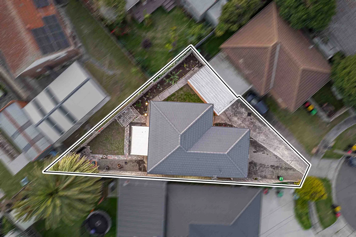 Additional image 15 of 1/22 Milan Court, Dandenong North VIC 3175