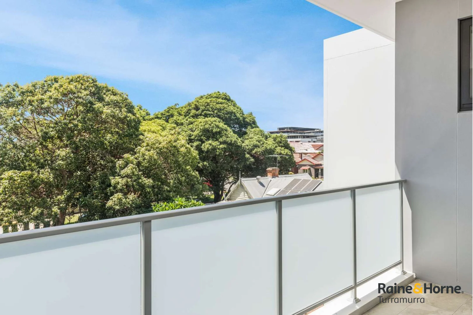 Additional image 9 of 15/60-62 Thomas Street, Parramatta NSW 2150