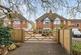 High Street, Stotfold, SG5