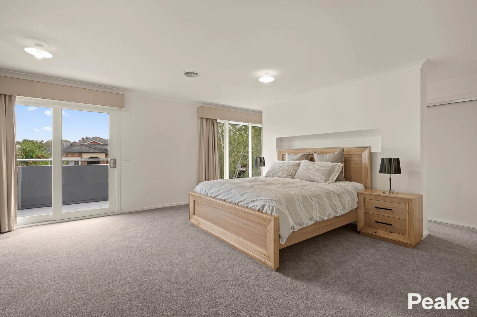 Additional image 11 of 3 Embling Street, Berwick VIC 3806